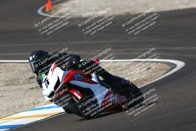 media/Sep-20-2025-TrackDaz (Sat) [[27f0cde673]]/C Group/1040am (Turn 3)/